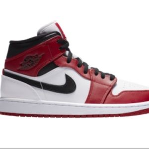 Meet your Posher, Cece